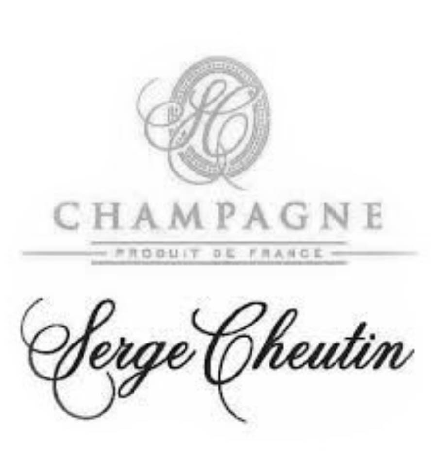 Подробнее о статье Le champagne Cheutin